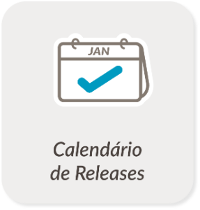 Calendário de Releases