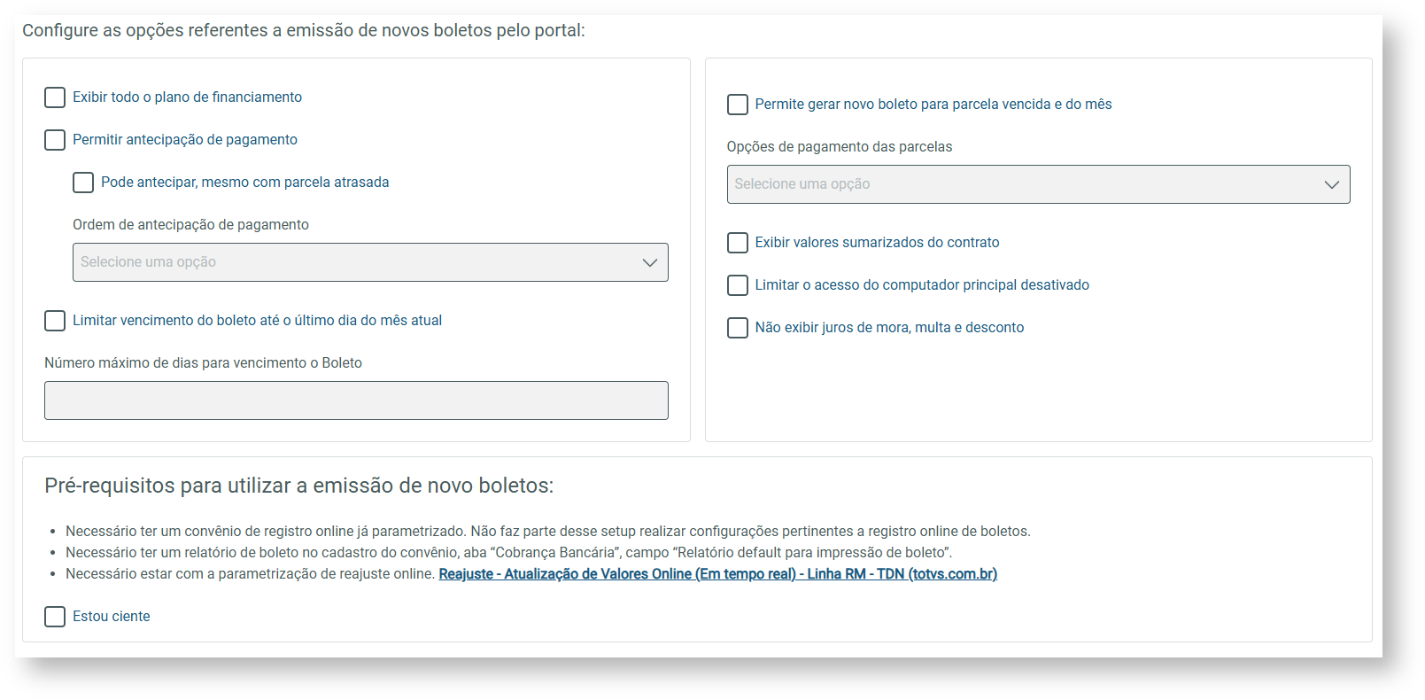 Linha RM > Acelerador de Implantação PDC - Situação Financeira > image-2025-10-3_17-18-14.png