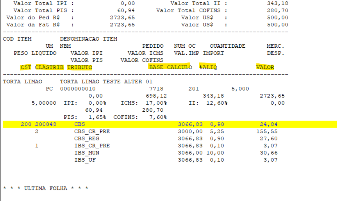 Linha Logix > DBACKRTLGX-2346 DT IMP0019 - Relatório - Tributos do Processo de Importação > image-2025-10-14_14-29-29.png