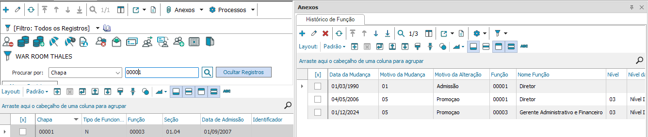 Linha RM > DT - Folha Analítica - Desconsiderar Histórico de Função Futuro > image-2025-10-16_11-53-26.png