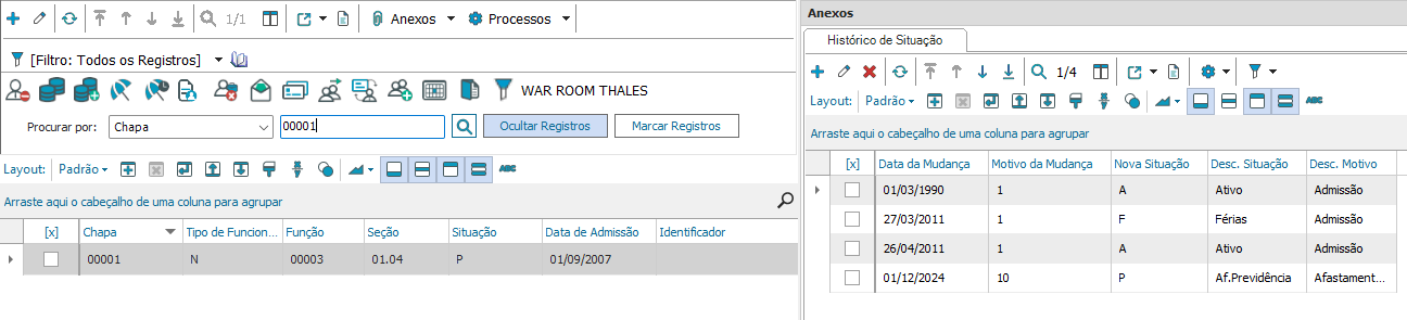 Linha RM > DT - Folha Analítica - Desconsiderar Histórico de Função Futuro > image-2025-10-16_11-54-45.png
