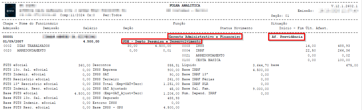 Linha RM > DT - Folha Analítica - Desconsiderar Histórico de Função Futuro > image-2025-10-17_15-44-14.png