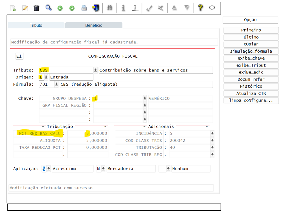 Linha Logix > DBACKRTLGX-2434 DT SUP3760 - Redução de base/Diferido calculado/Alíquota efetiva calculada na consistência da NF > image-2025-10-22_9-44-21.png