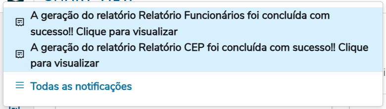 TREPORTS > Listagem de Notificações > image-2025-10-22_15-21-59.png