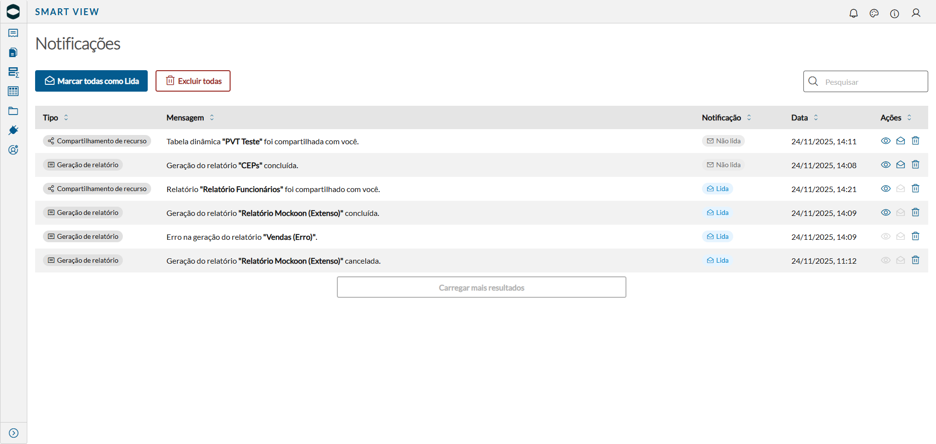 TREPORTS > Listagem de Notificações > image-2025-11-24_14-32-0.png