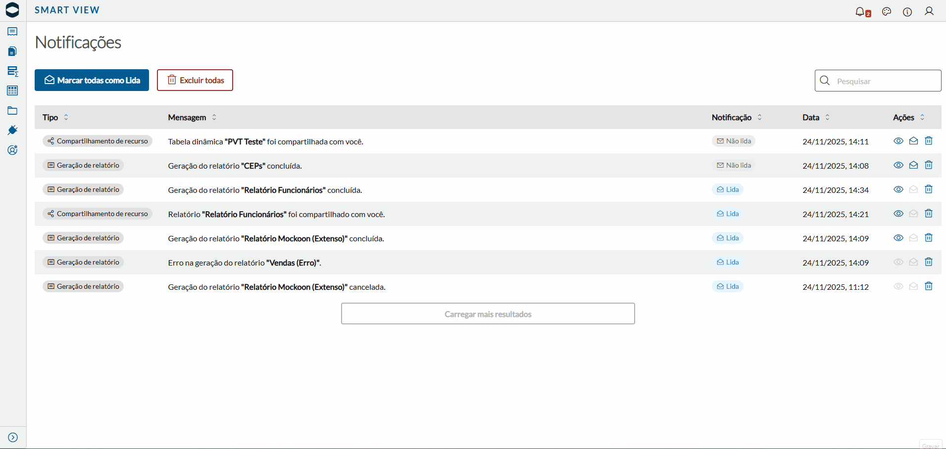 TREPORTS > Listagem de Notificações > image-2025-11-24_14-37-25.png