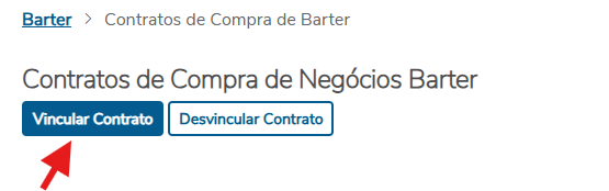 Linha Microsiga Protheus > Contratos de Compras - Cockpit Barter > image-2025-11-4_8-53-37.png