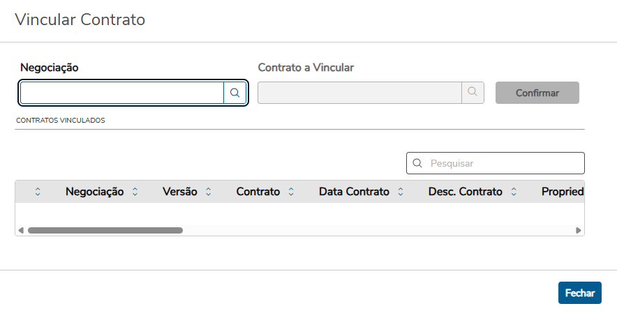 Linha Microsiga Protheus > Contratos de Compras - Cockpit Barter > image-2025-11-4_8-55-25.png