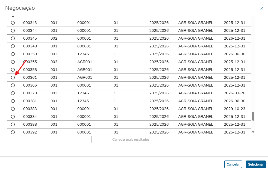 Linha Microsiga Protheus > Contratos de Compras - Cockpit Barter > image-2025-11-4_8-58-57.png