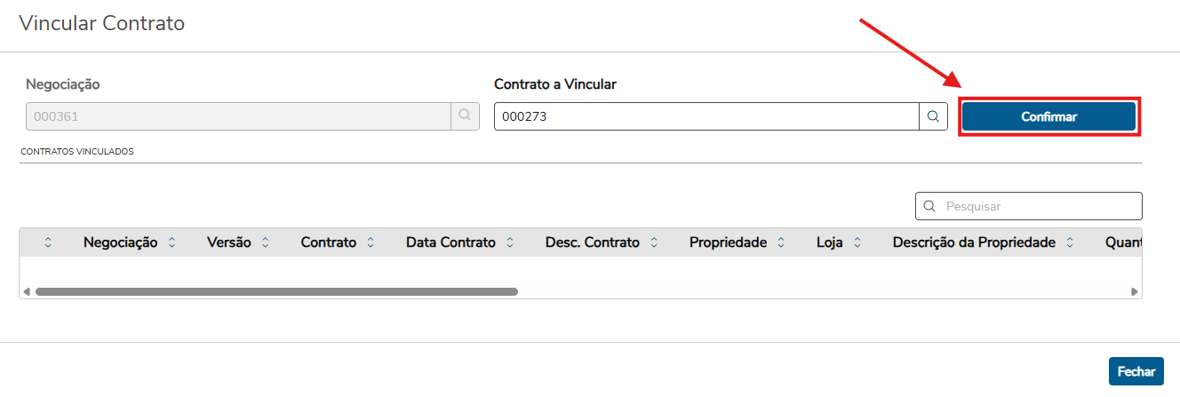 Linha Microsiga Protheus > Contratos de Compras - Cockpit Barter > image-2025-11-4_9-16-34.png