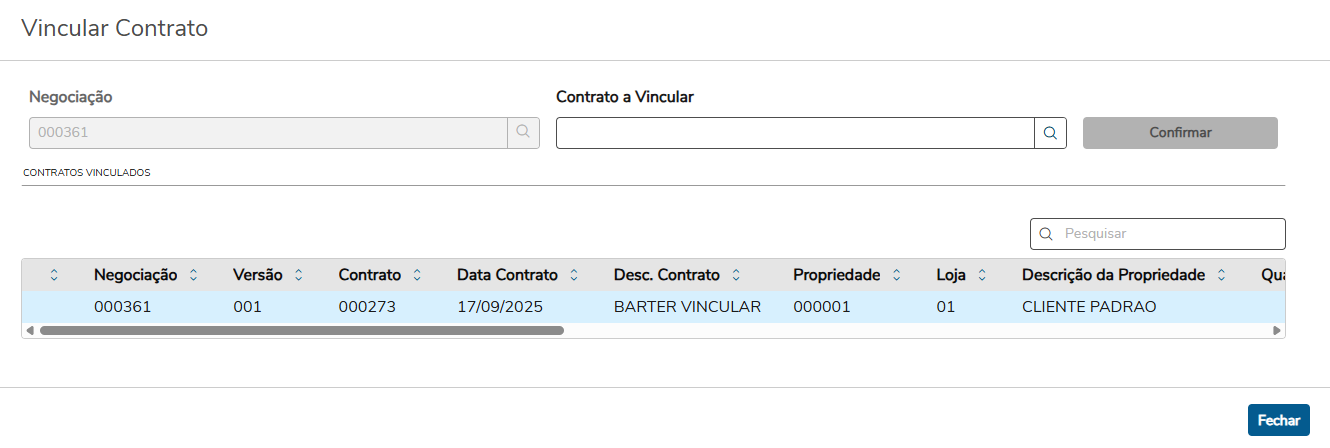 Linha Microsiga Protheus > Contratos de Compras - Cockpit Barter > image-2025-11-4_9-19-39.png