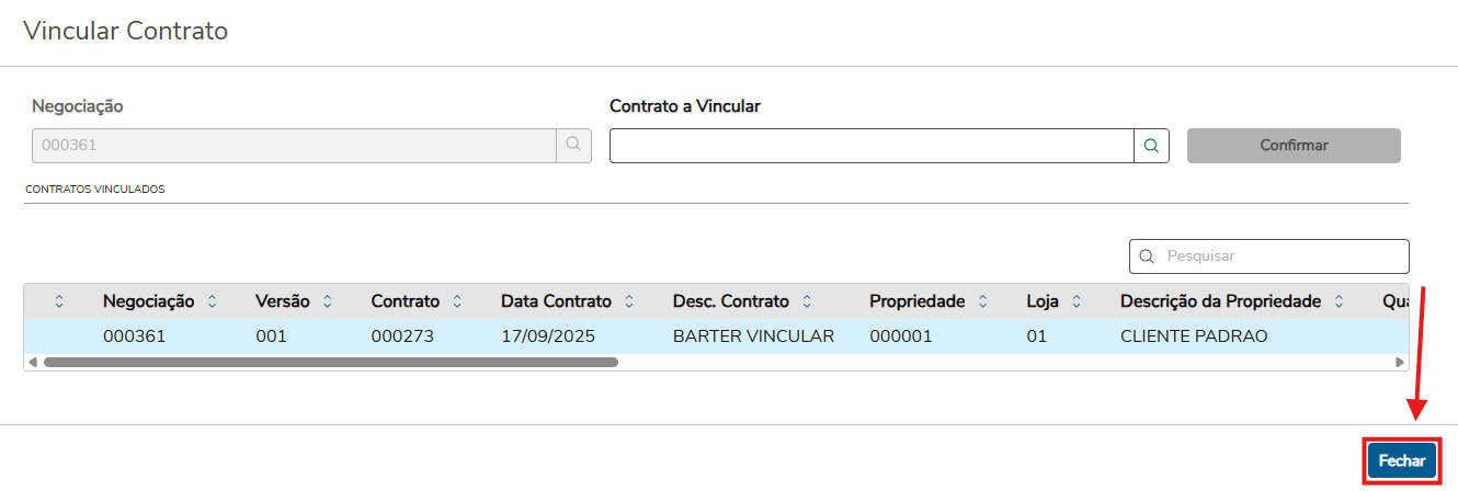 Linha Microsiga Protheus > Contratos de Compras - Cockpit Barter > image-2025-11-4_9-20-18.png