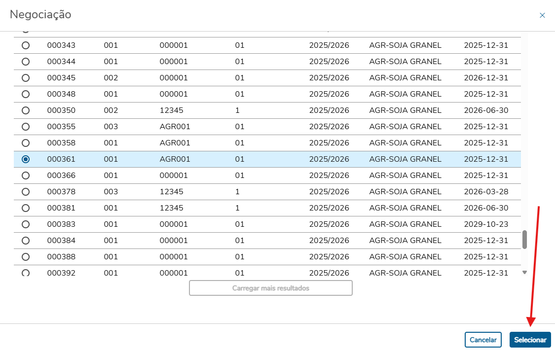 Linha Microsiga Protheus > Contratos de Compras - Cockpit Barter > image-2025-11-4_9-9-14.png