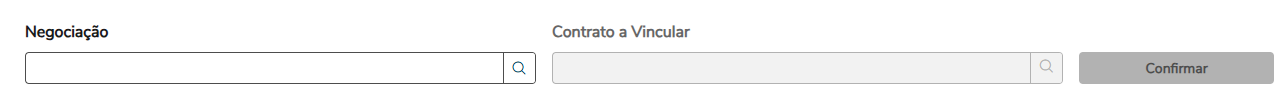 Linha Microsiga Protheus > Contratos de Compras - Cockpit Barter > image-2025-11-4_9-9-57.png
