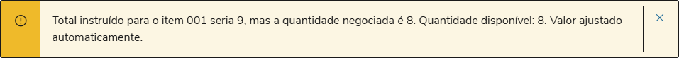 Linha Microsiga Protheus > Pop-Ups - Instruções de Embarque (Cockpit Barter) > image-2025-10-30_10-42-0.png