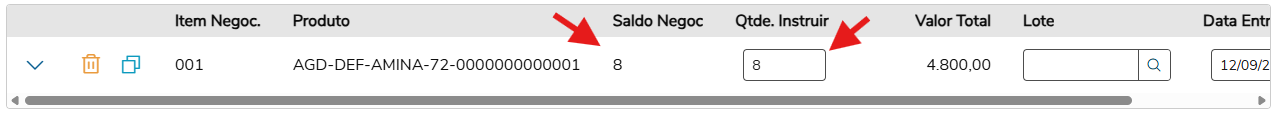 Linha Microsiga Protheus > Pop-Ups - Instruções de Embarque (Cockpit Barter) > image-2025-10-30_10-43-28.png