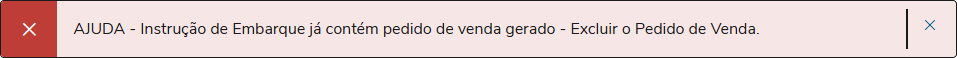 Linha Microsiga Protheus > Pop-Ups - Instruções de Embarque (Cockpit Barter) > image-2025-10-30_9-36-54.png