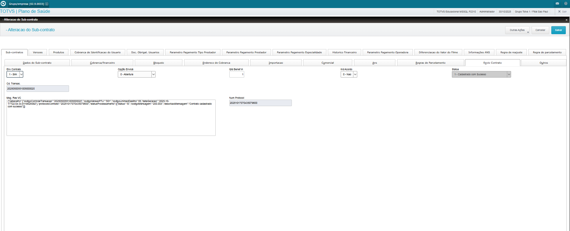 Linha Microsiga Protheus > CadBenef Online - Envio Contrato (V-COM) > image-2025-10-30_13-0-19.png