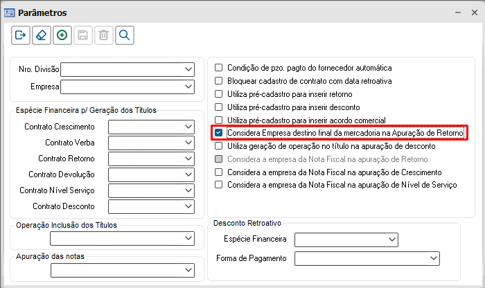 TOTVS Varejo Supermercados (Linha Consinco) > Backup DT DSUPCONTR-9015 Melhorias na Apuração de Contratos de Retorno > image-2025-7-24_10-31-14.png