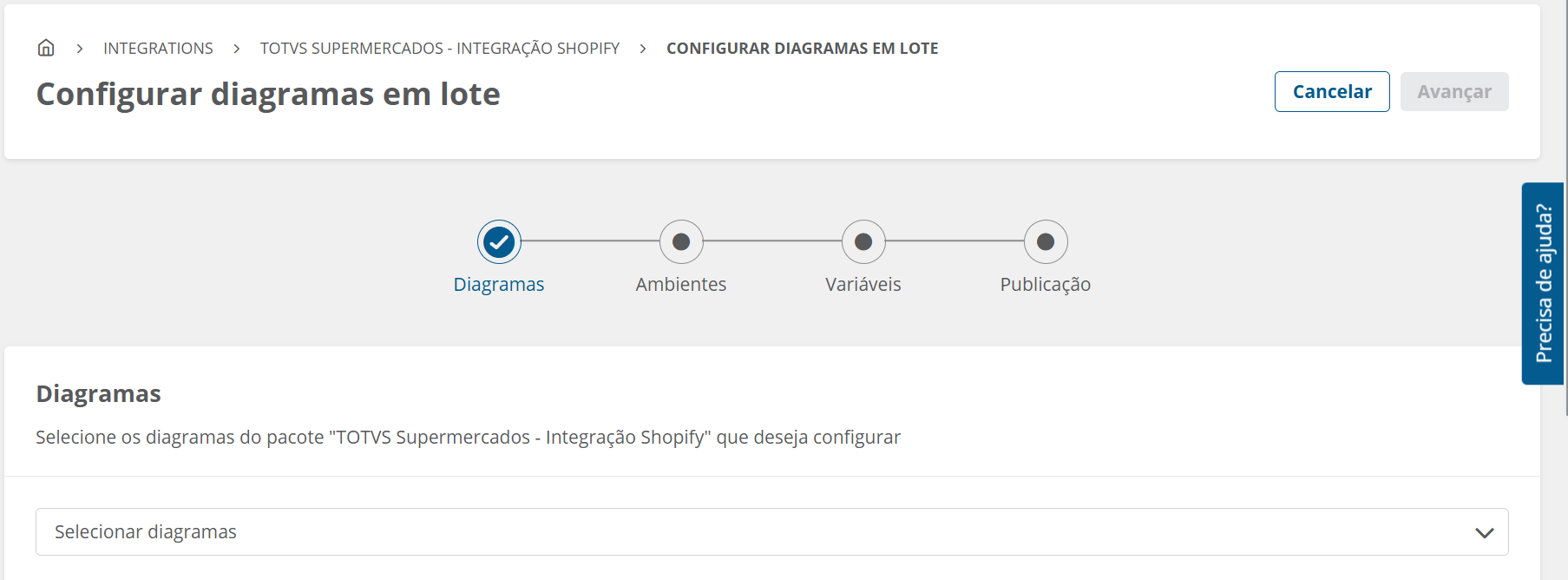 Home TOTVS Varejo Supermercados > Configurando carga de marca > image-2025-11-12_8-39-6.png
