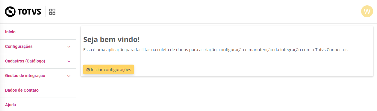 Home TOTVS Varejo Supermercados > Configurando parâmetros no Hub e-Commerce > image-2025-11-13_13-26-41.png