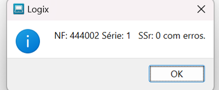 Linha Logix > DBACKRTLGX-2947 DT SUPR_EVENTO_NOTA - Validações complementares > image-2025-11-18_8-22-19.png