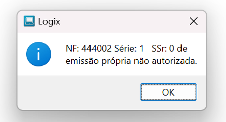 Linha Logix > DBACKRTLGX-2947 DT SUPR_EVENTO_NOTA - Validações complementares > image-2025-11-18_8-24-34.png