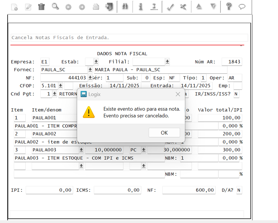 Linha Logix > DBACKRTLGX-2947 DT SUPR_EVENTO_NOTA - Validações complementares > image-2025-11-18_8-27-14.png