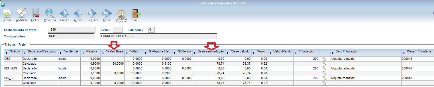 Linha Logix > Guia de Uso - Reforma Tributária - Patrimônio > image-2025-11-12_16-59-21.png
