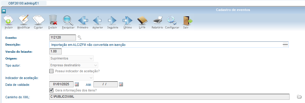 Linha Logix > Guia de Uso - Reforma Tributária - Patrimônio > image-2025-11-9_16-30-11.png