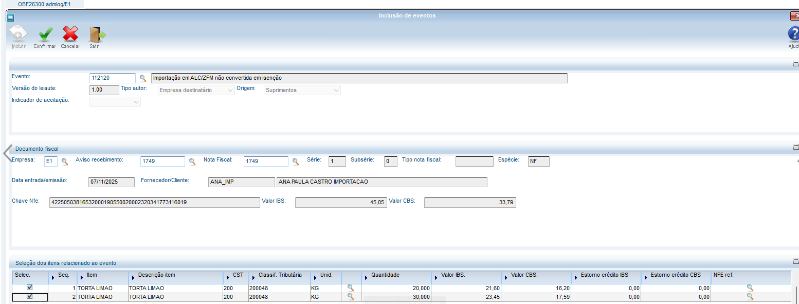 Linha Logix > Guia de Uso - Reforma Tributária - Patrimônio > image-2025-11-9_16-32-11.png