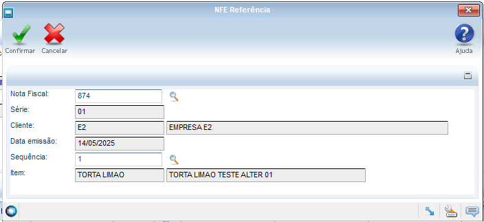 Linha Logix > Guia de Uso - Reforma Tributária - Patrimônio > image-2025-11-9_7-43-45.png
