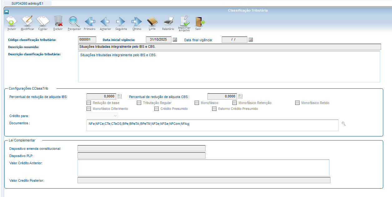 Linha Logix > Guia de Uso - Reforma Tributária - Patrimônio > image-2025-11-9_8-52-32.png