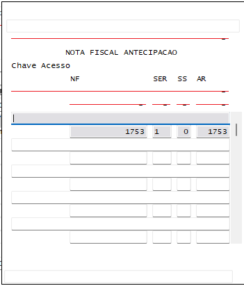 Linha Logix > Guia de Uso - Reforma Tributária - Patrimônio > image-2025-11-9_9-10-52.png