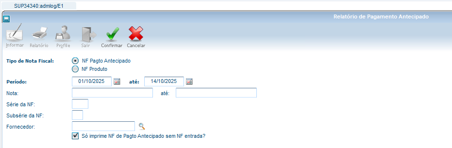 Linha Logix > Guia de Uso - Reforma Tributária - Patrimônio > image-2025-11-9_9-24-38.png