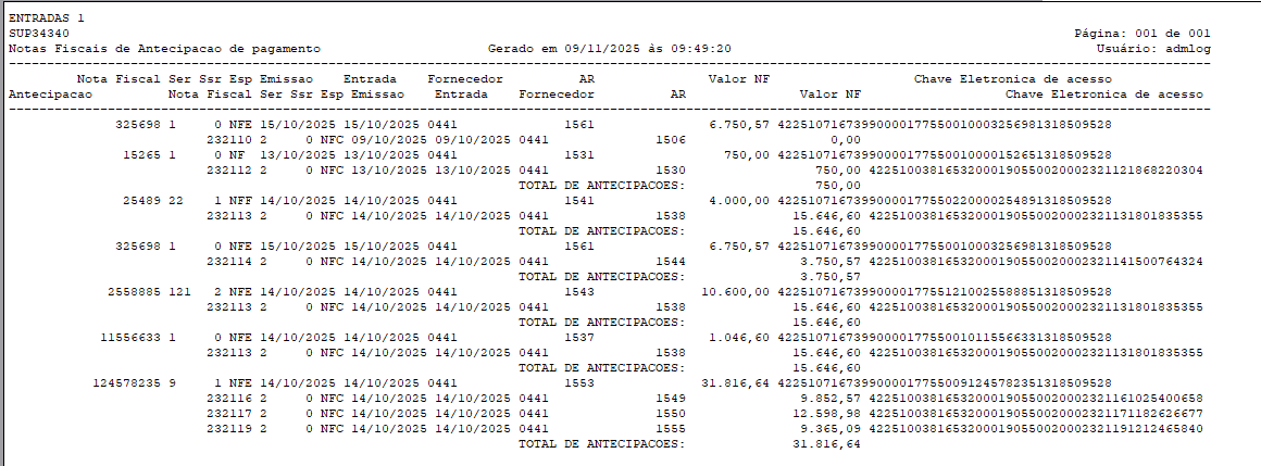 Linha Logix > Guia de Uso - Reforma Tributária - Patrimônio > image-2025-11-9_9-51-33.png