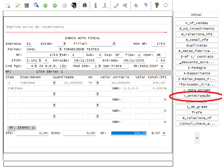 Linha Logix > Guia de Uso - Reforma Tributária - Patrimônio > image-2025-11-9_9-7-59.png