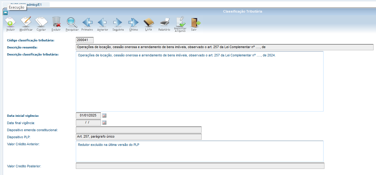 Linha Logix > Guia de Uso - Reforma Tributária - Patrimônio > image-2025-6-4_11-11-46.png