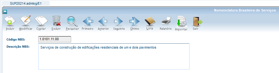 Linha Logix > Guia de Uso - Reforma Tributária - Patrimônio > image-2025-6-4_11-16-16.png