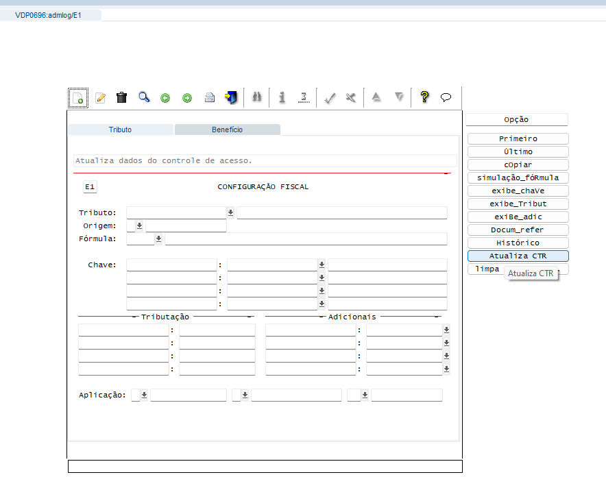 Linha Logix > Guia de Uso - Reforma Tributária - Patrimônio > image-2025-6-4_11-26-9.png