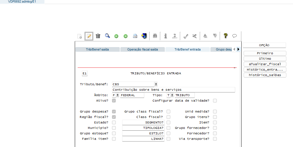 Linha Logix > Guia de Uso - Reforma Tributária - Patrimônio > image-2025-6-4_11-32-30.png