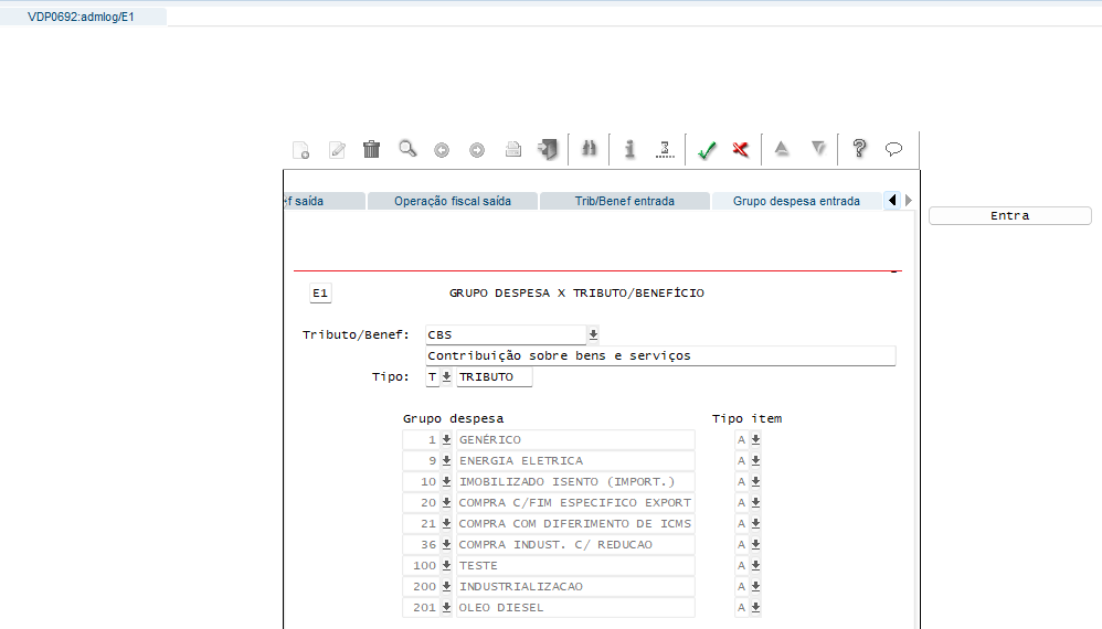 Linha Logix > Guia de Uso - Reforma Tributária - Patrimônio > image-2025-6-4_11-37-38.png
