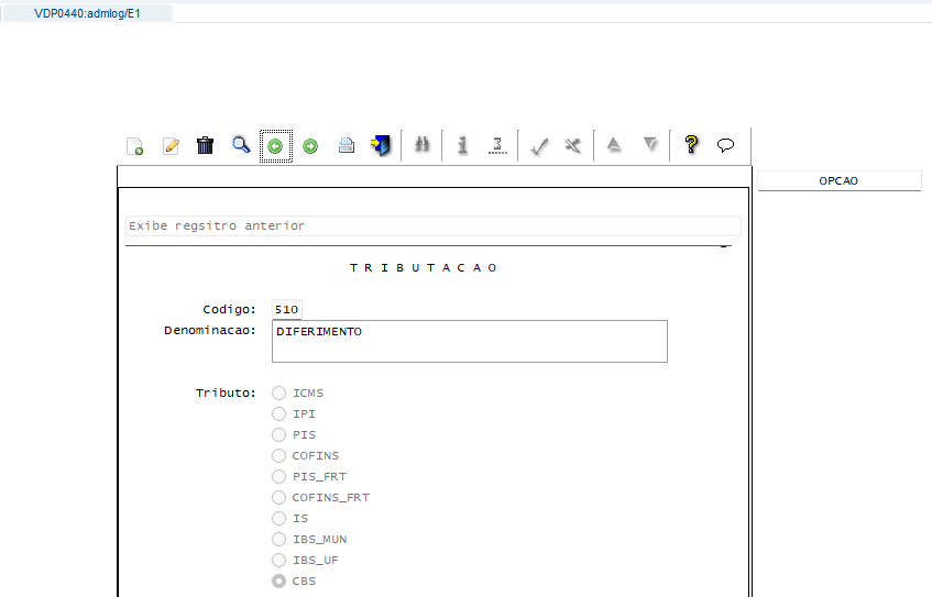 Linha Logix > Guia de Uso - Reforma Tributária - Patrimônio > image-2025-6-4_11-46-48.png
