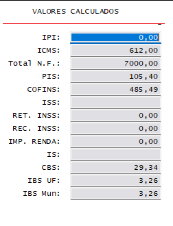 Linha Logix > Guia de Uso - Reforma Tributária - Patrimônio > image-2025-6-4_14-15-29.png
