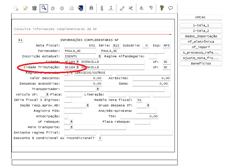 Linha Logix > Guia de Uso - Reforma Tributária - Patrimônio > image-2025-6-4_14-29-23.png