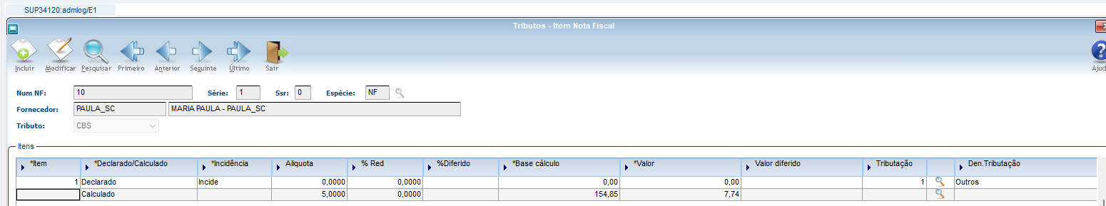 Linha Logix > Guia de Uso - Reforma Tributária - Patrimônio > image-2025-6-4_14-9-22.png