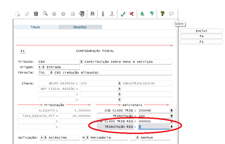 Linha Logix > Guia de Uso - Reforma Tributária - Patrimônio > image-2025-7-23_15-39-55.png
