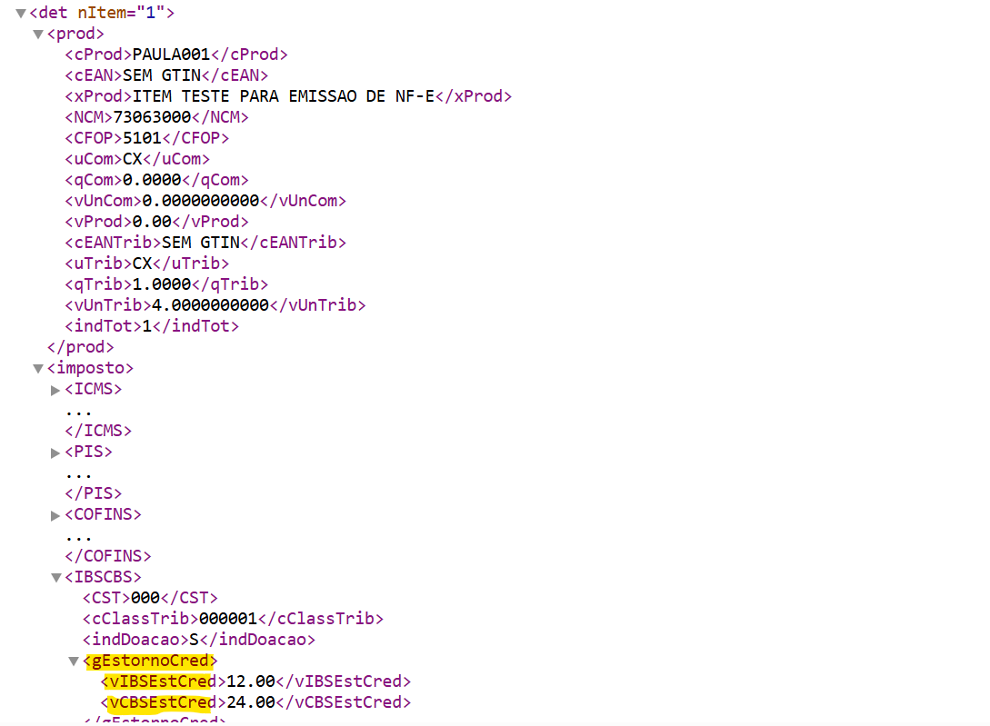 Linha Logix > DBACKRTLGX-2629 - DT SUP34204 - Importação do grupo gEstornoCred para a nota fiscal de entrada > image-2025-11-27_15-37-5.png