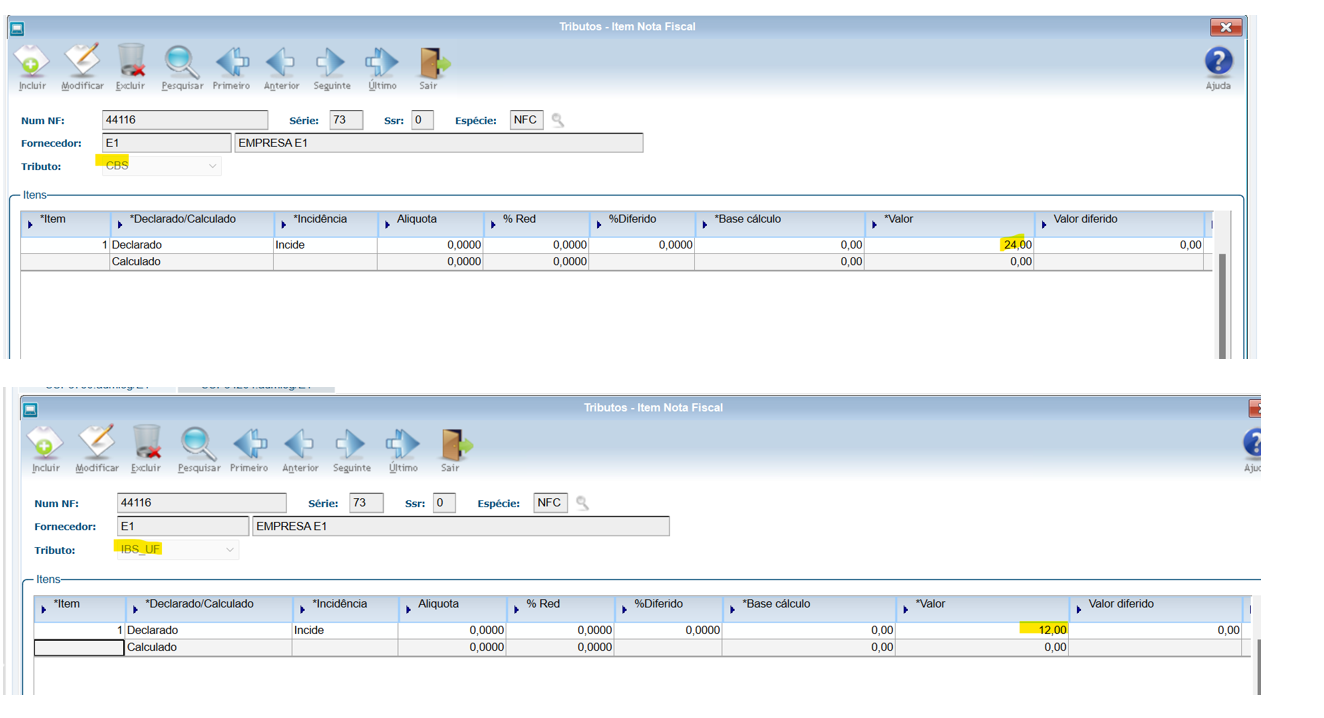 Linha Logix > DBACKRTLGX-2629 - DT SUP34204 - Importação do grupo gEstornoCred para a nota fiscal de entrada > image-2025-11-27_15-38-20.png
