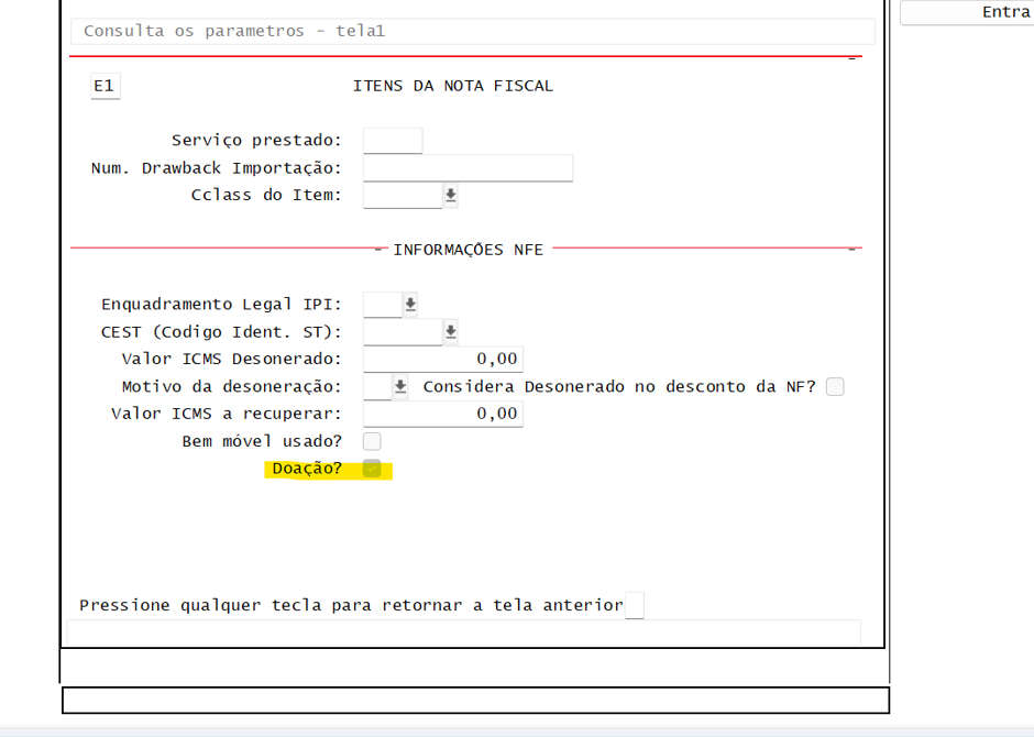 Linha Logix > DBACKRTLGX-2629 - DT SUP34204 - Importação do grupo gEstornoCred para a nota fiscal de entrada > image-2025-11-27_15-47-50.png
